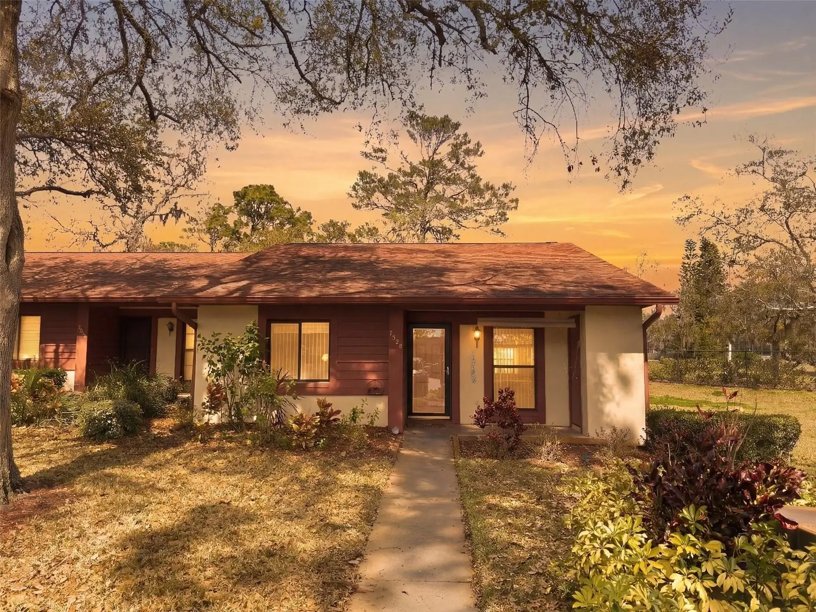 7535 Greystone Drive, FL