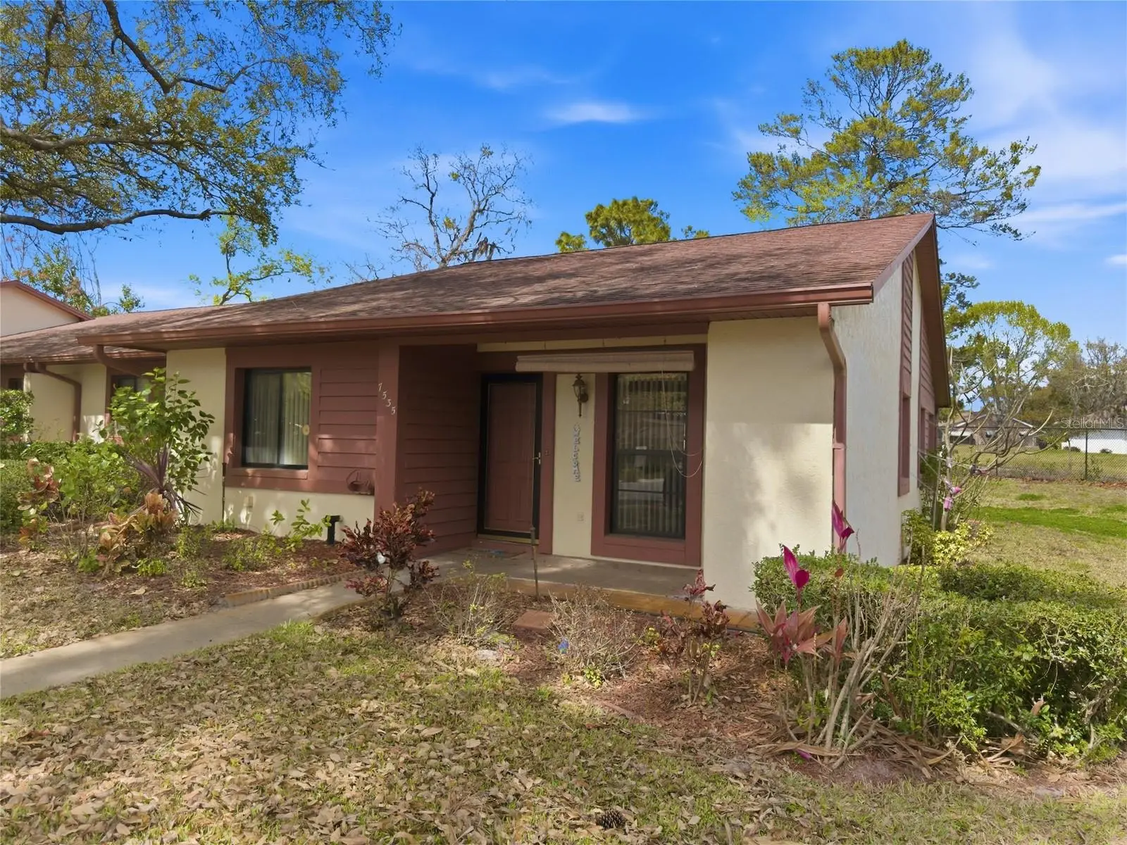 7535 Greystone Drive, FL