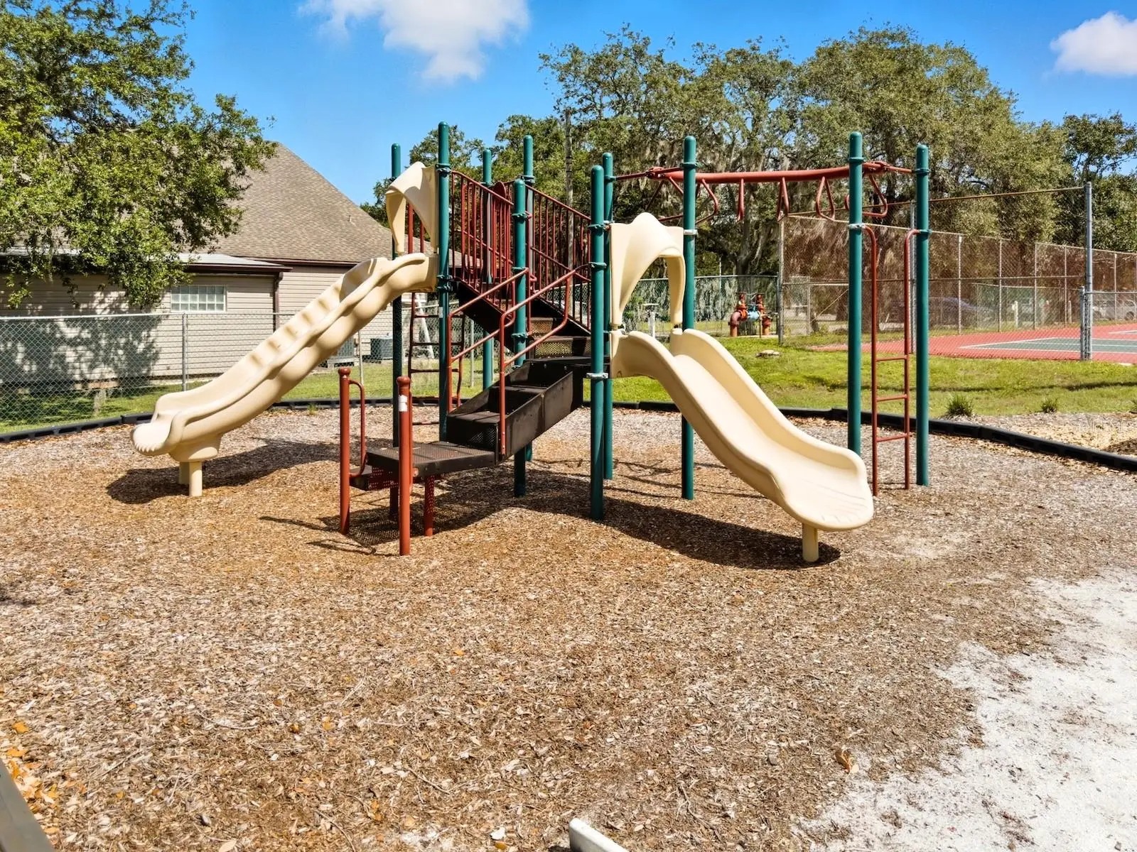 7535 Greystone Drive, FL