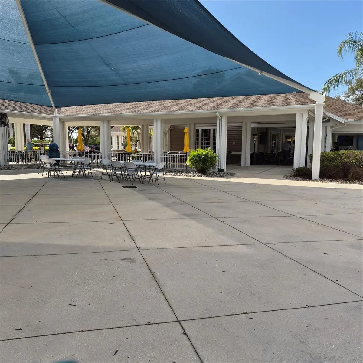 14016 Willow Glen Court, FL