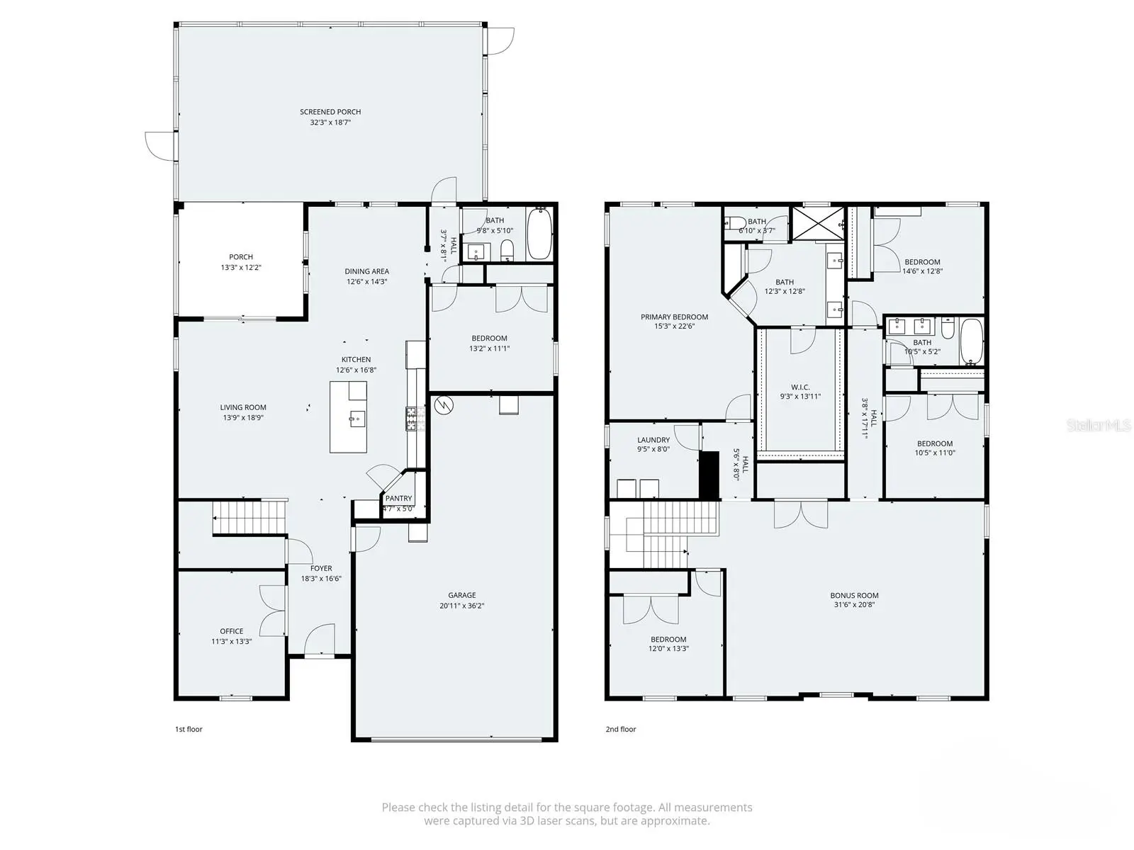 4124 Cadence Loop, FL