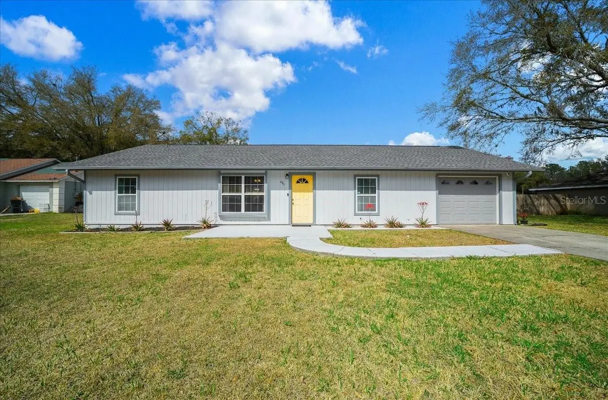 685 67th Place, FL
