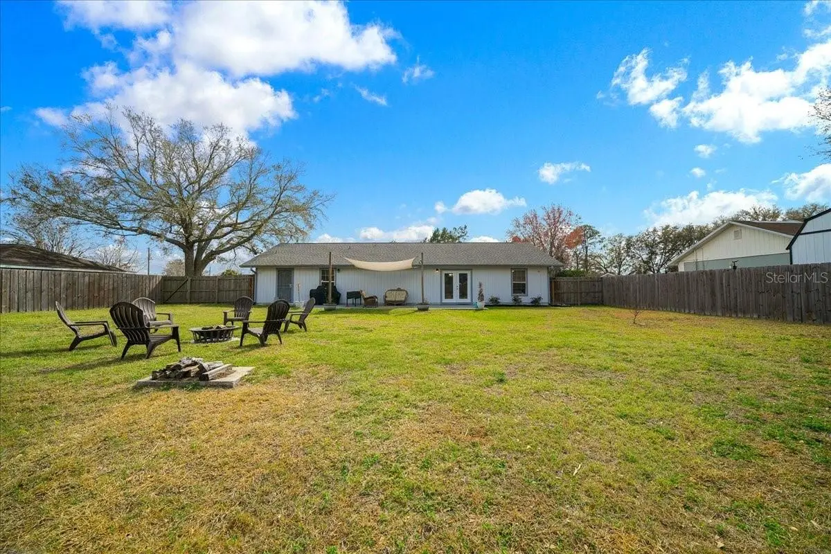 685 67th Place, FL