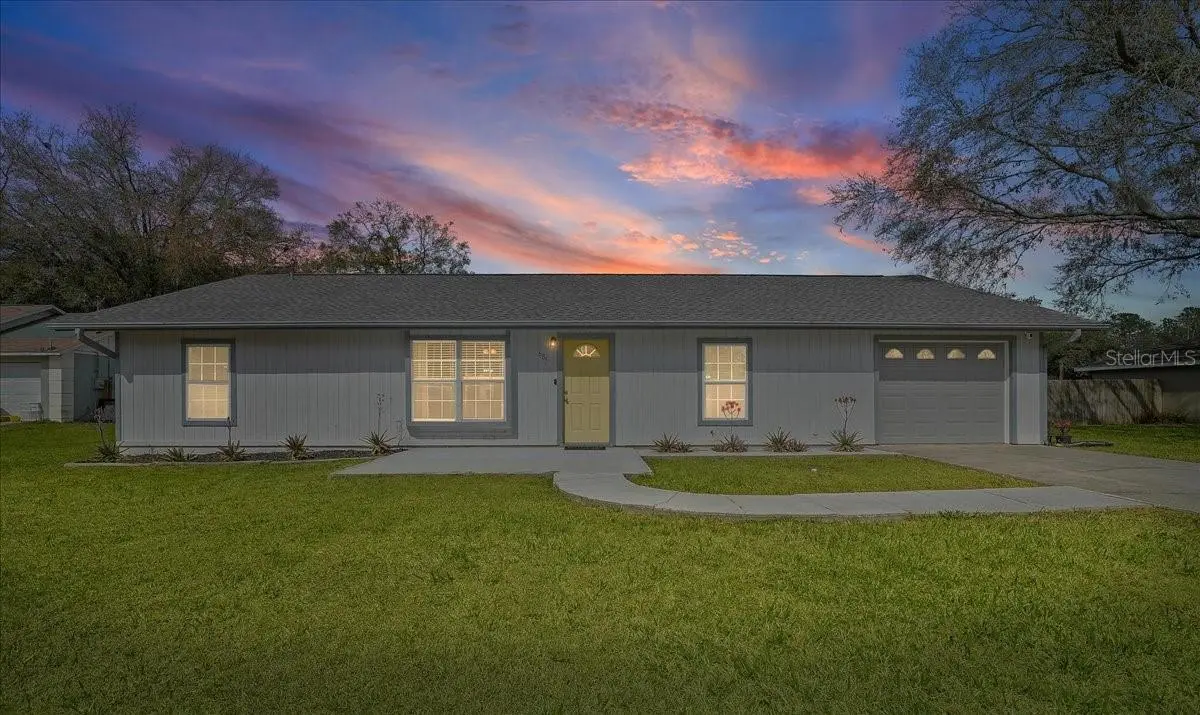 685 67th Place, FL