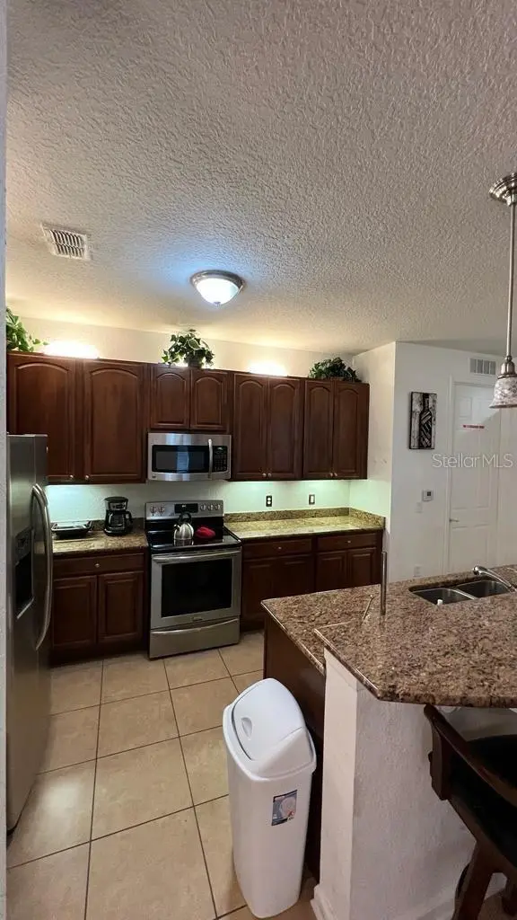 4804 Cayview Avenue, FL