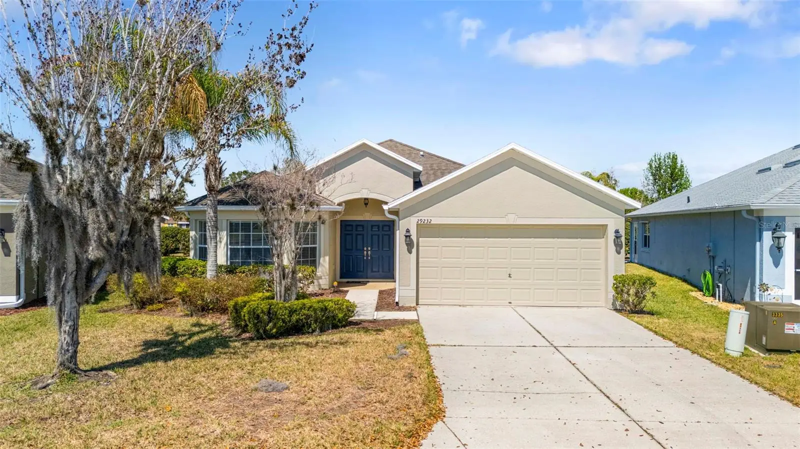 29232 Coharie Loop, FL
