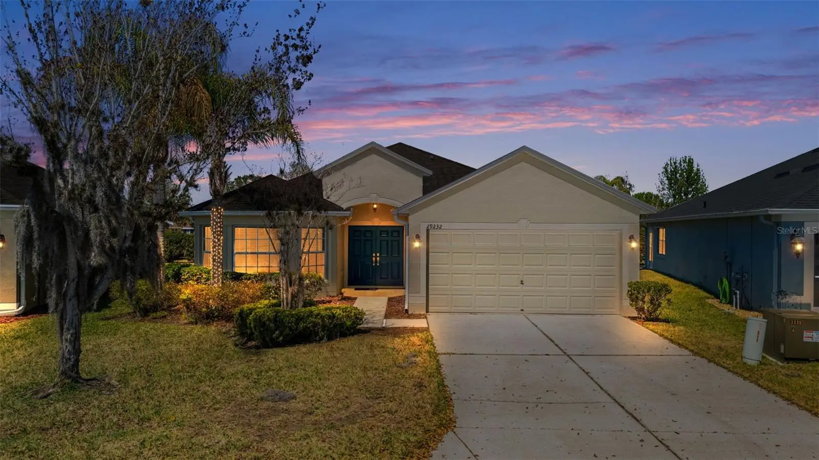 29232 Coharie Loop, FL