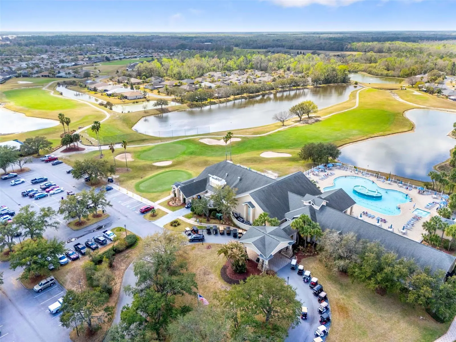 29232 Coharie Loop, FL