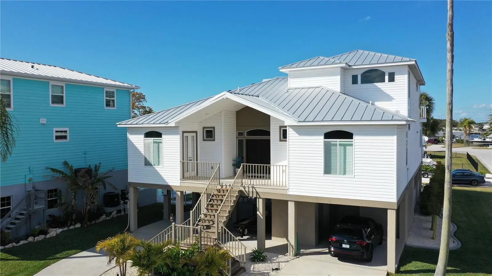 8117 Brighton Drive, FL