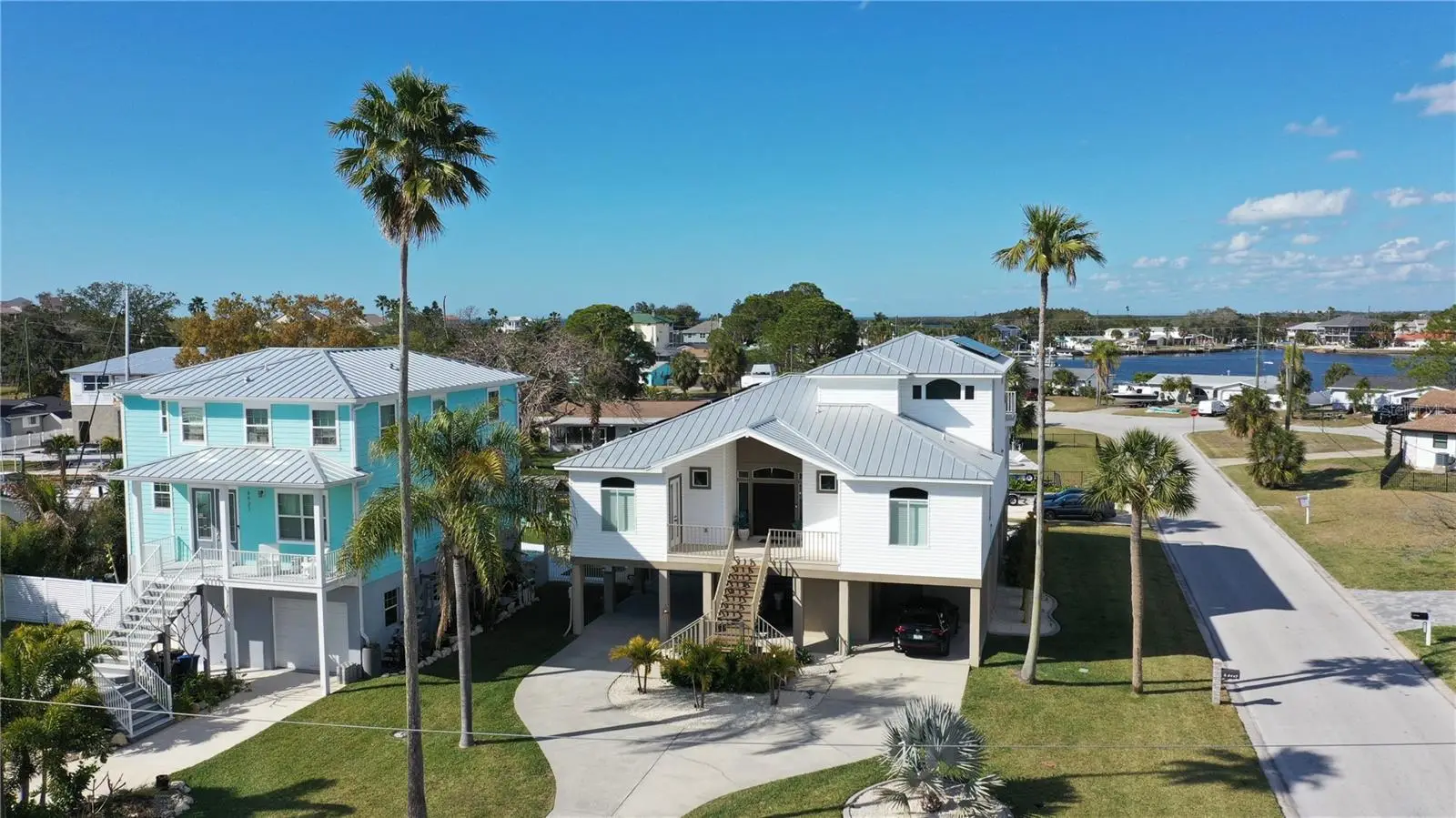 8117 Brighton Drive, FL