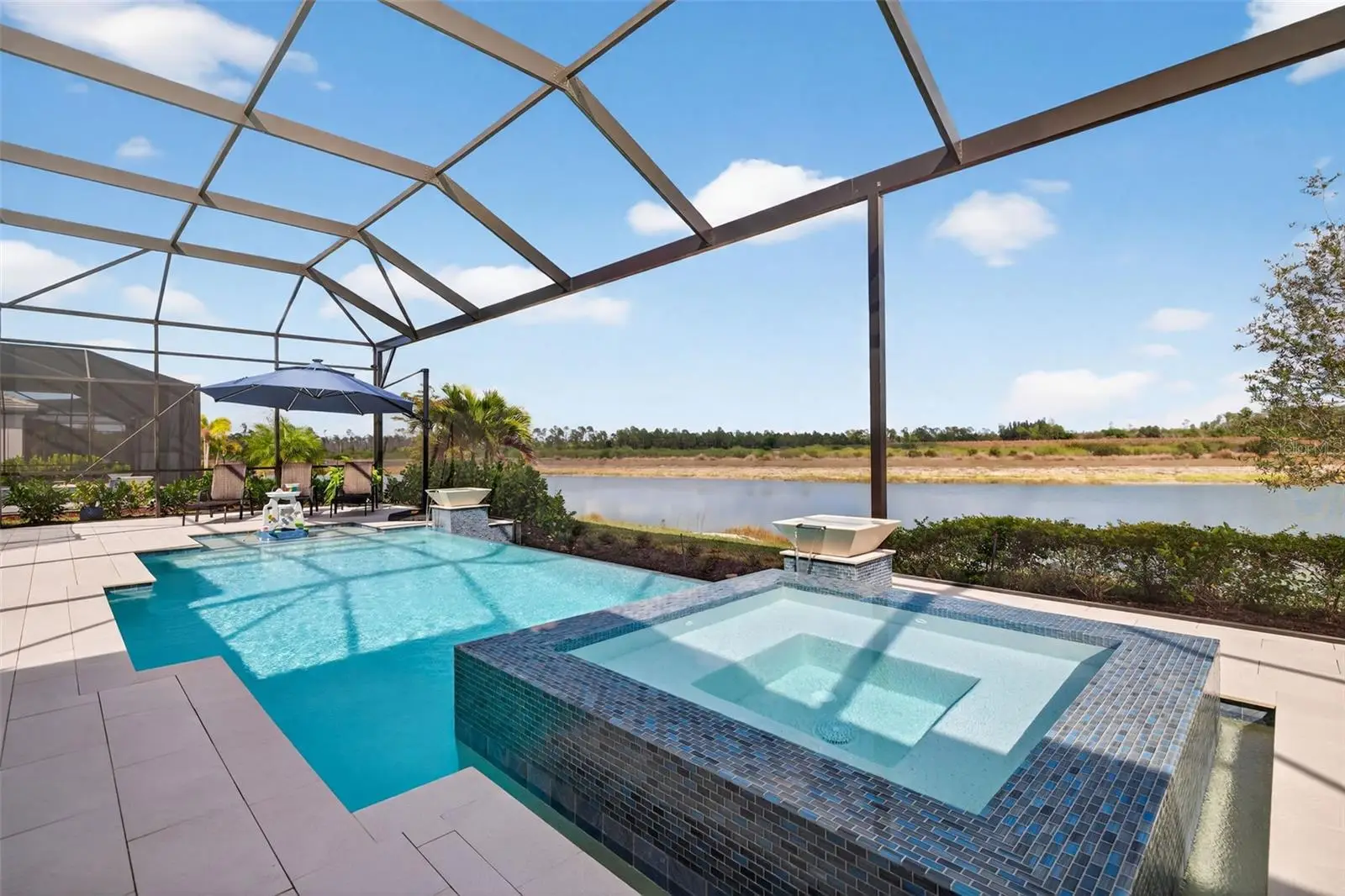 17395 Blue Sapphire Drive, FL