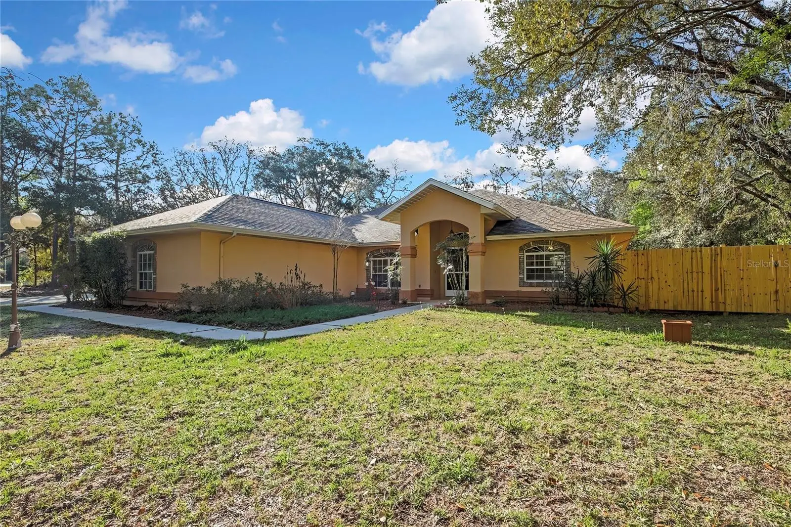 340 Savoy Street, FL