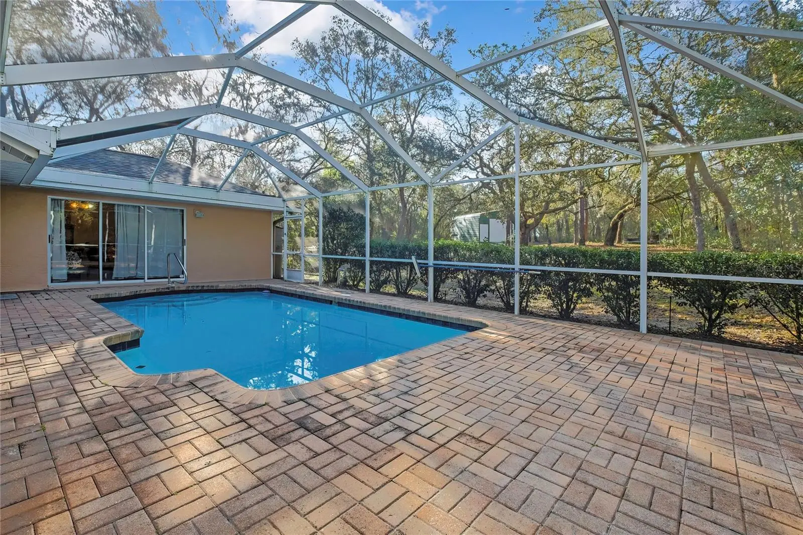 340 Savoy Street, FL