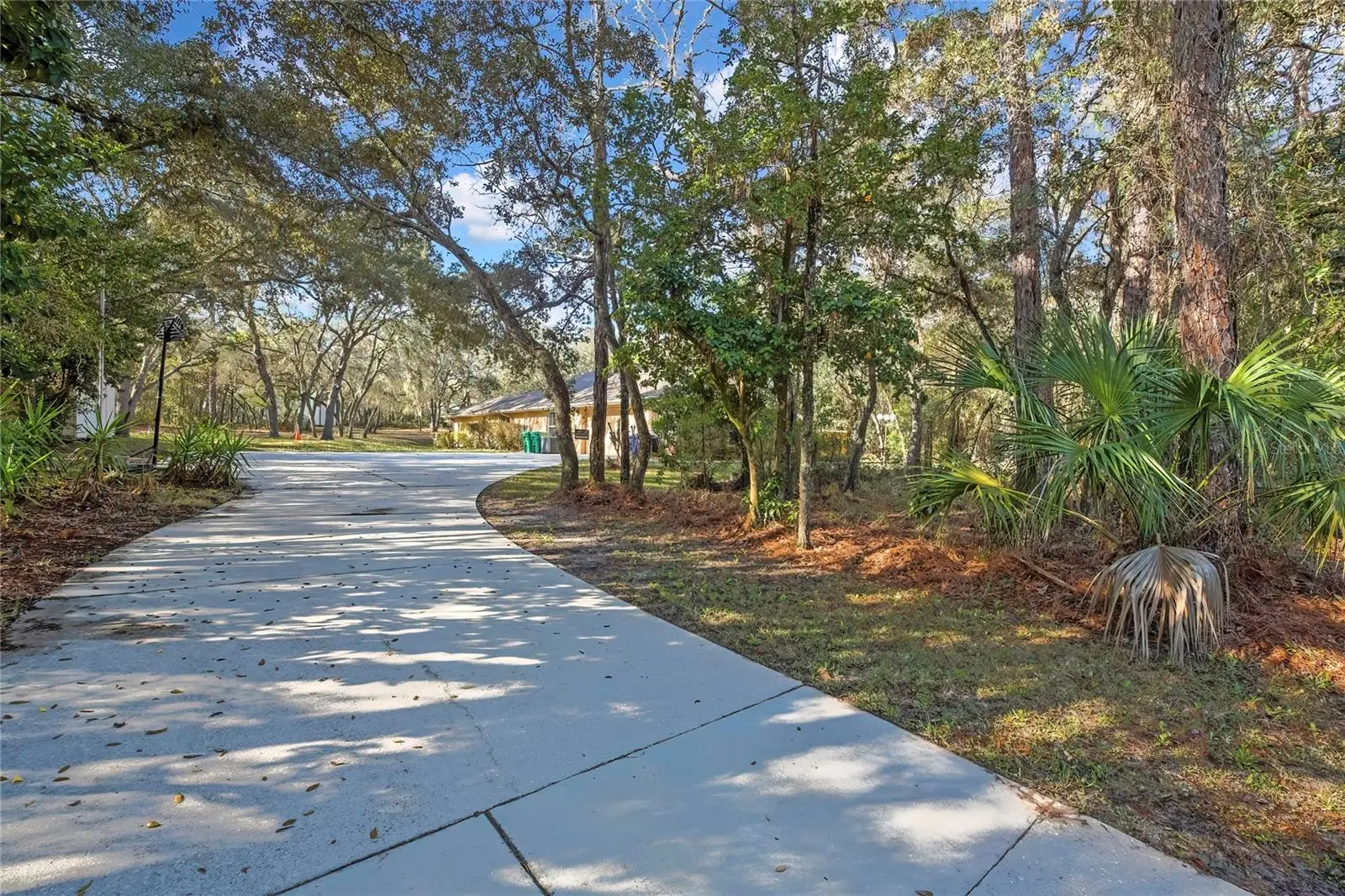 340 Savoy Street, FL