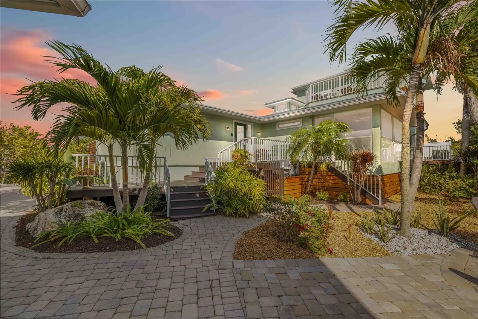 7885 Manasota Key Road, FL