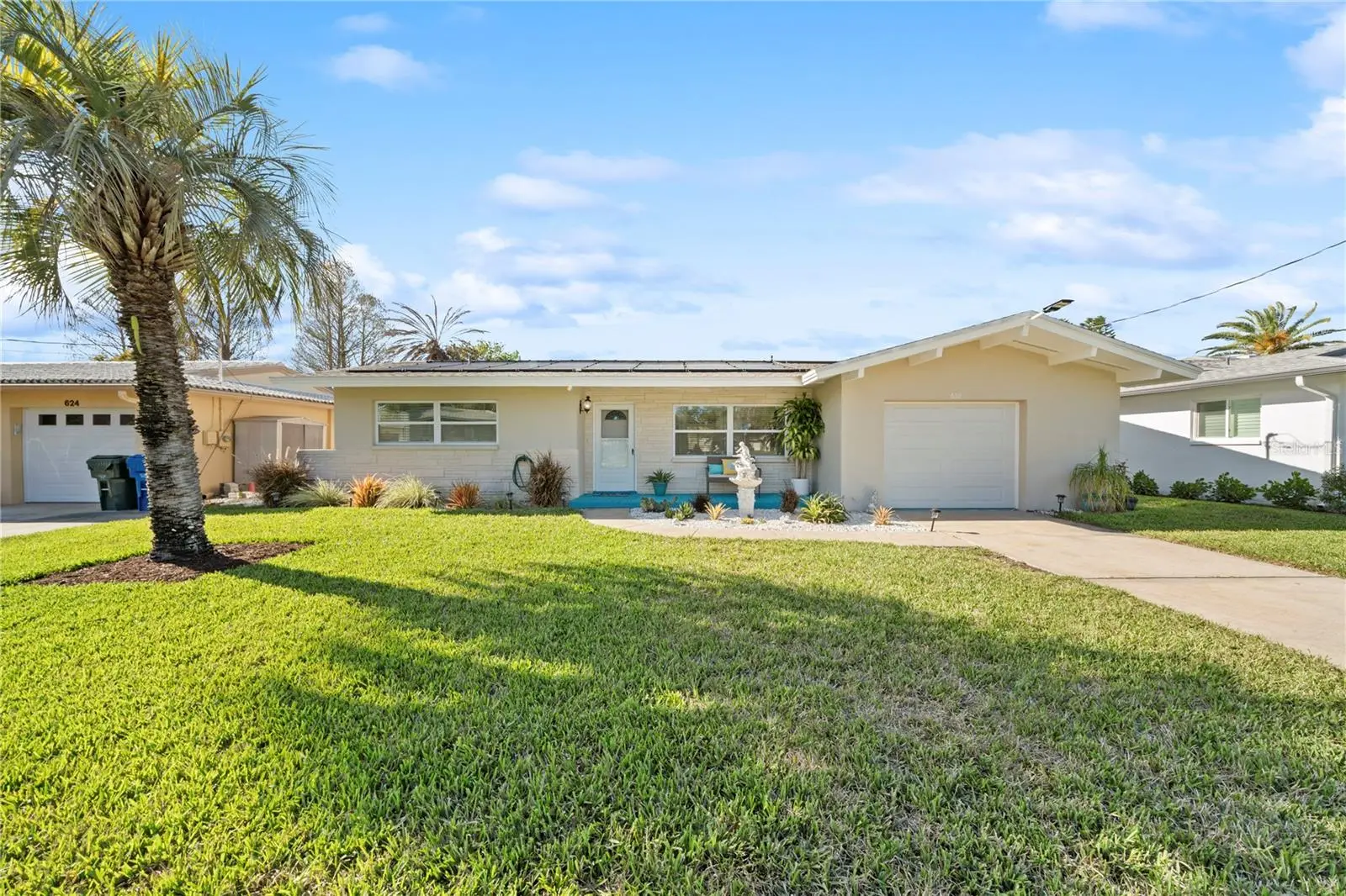 632 Shore Drive, FL