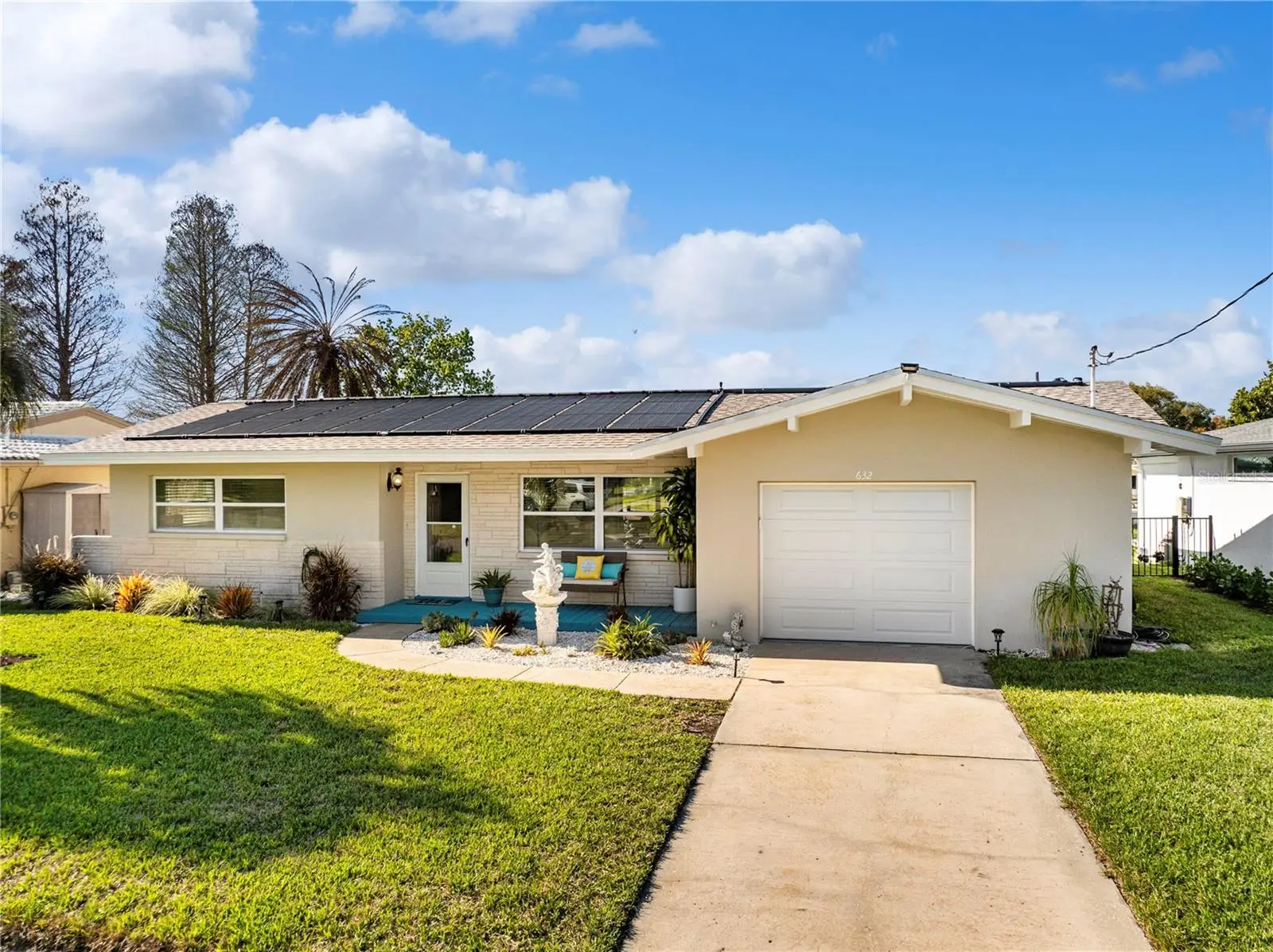 632 Shore Drive, FL