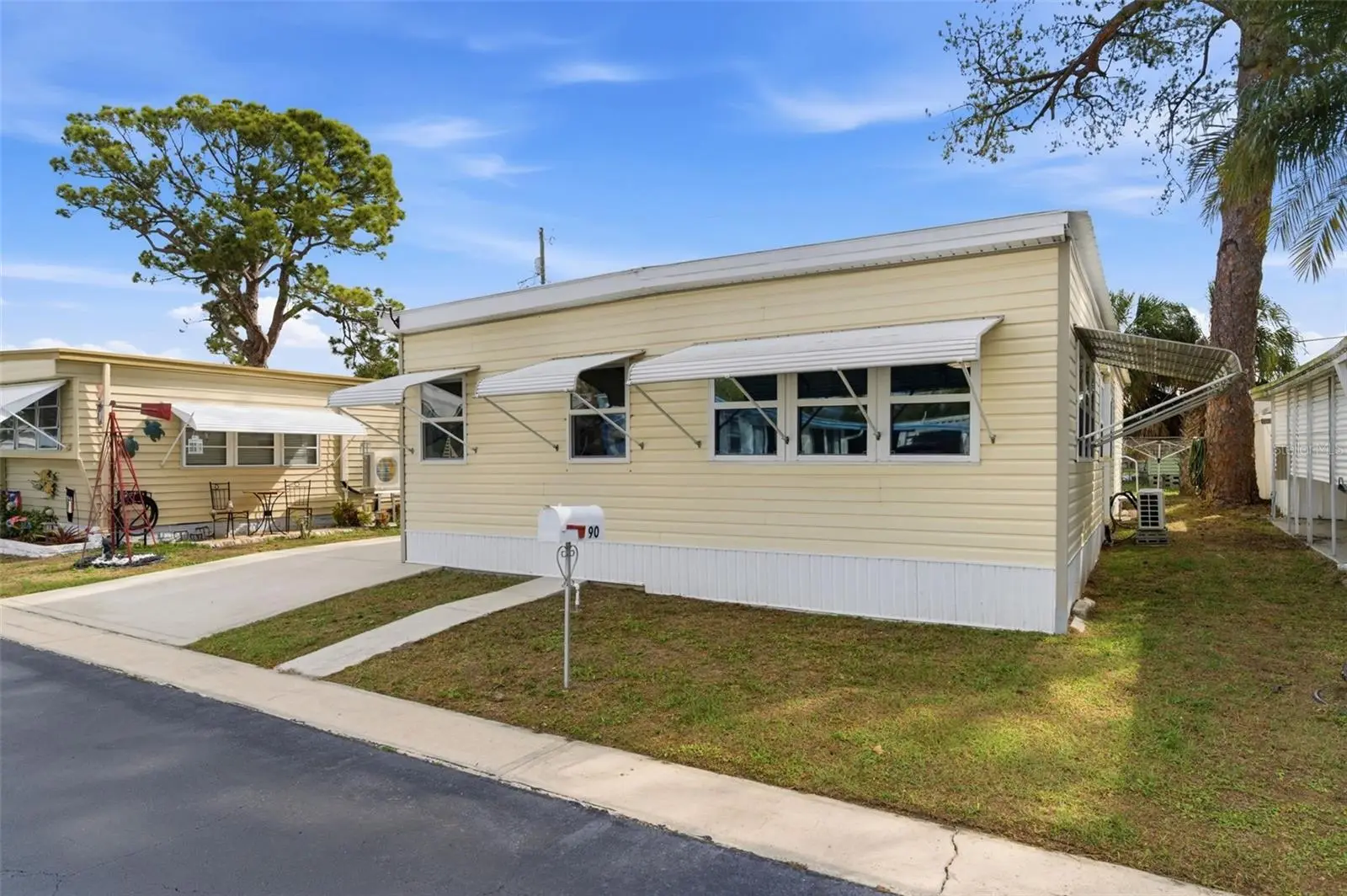 7803 46th Avenue, FL