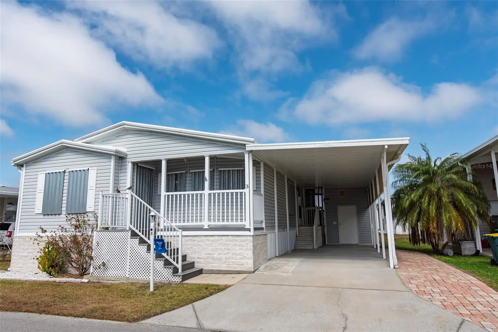 3 Rotterdam Drive, FL