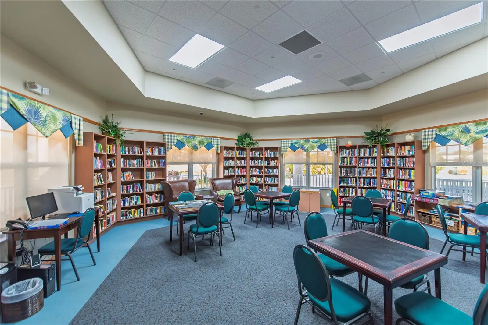 3 Rotterdam Drive, FL