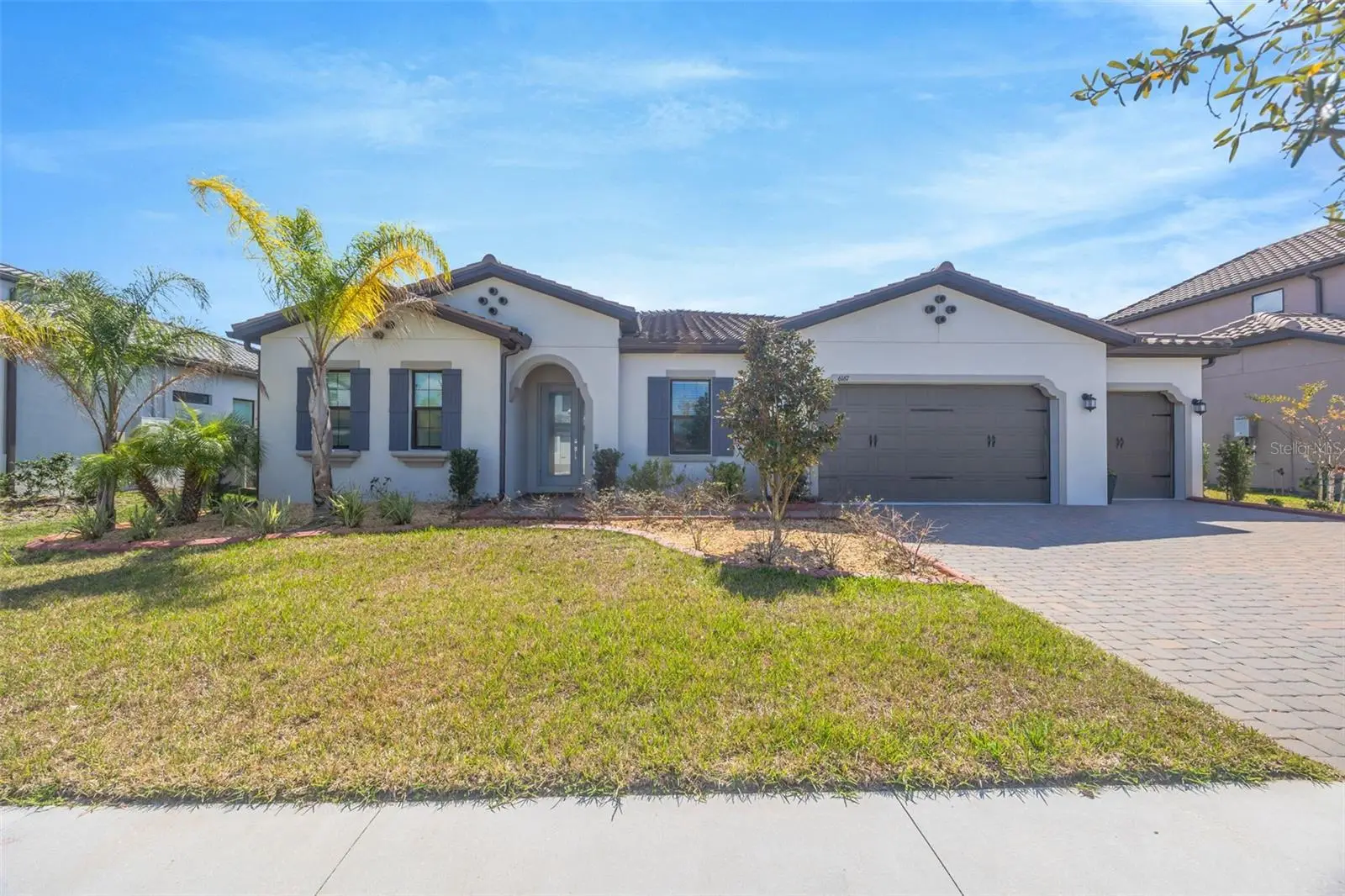 6167 Marsh Trail Drive, FL