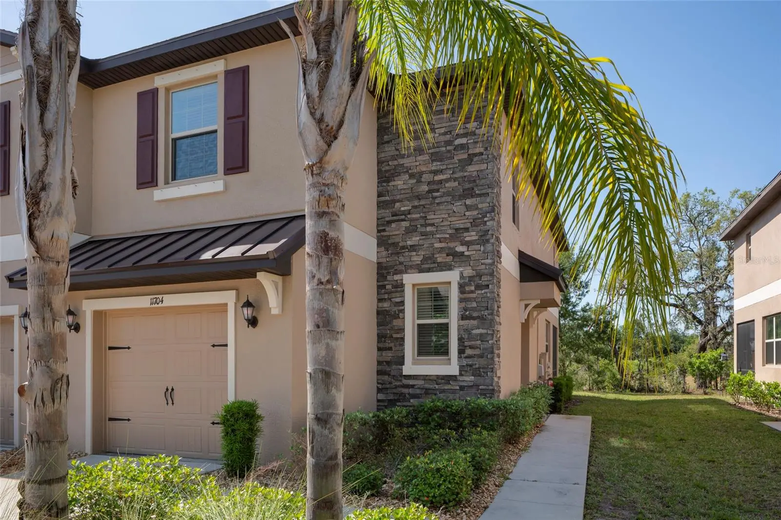 11704 Castine Street, FL