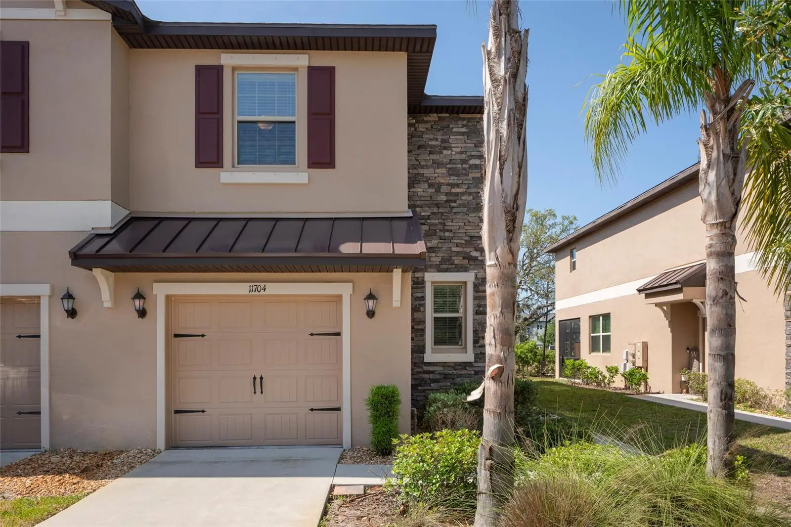 11704 Castine Street, FL