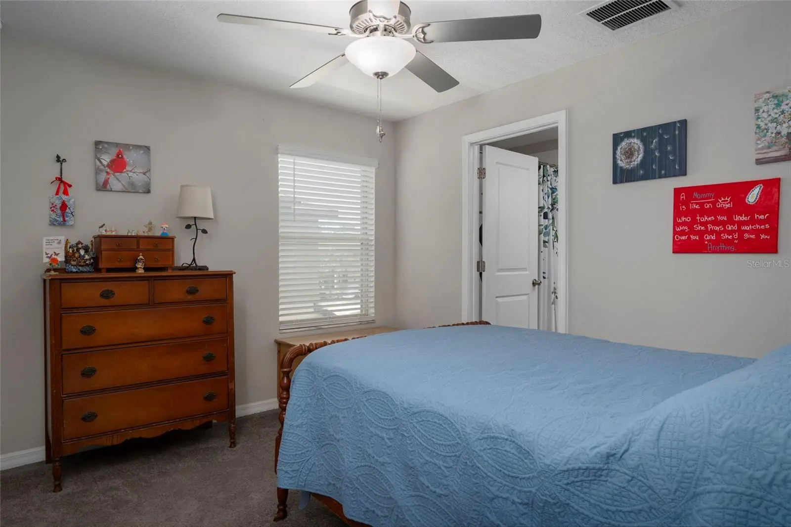 11704 Castine Street, FL