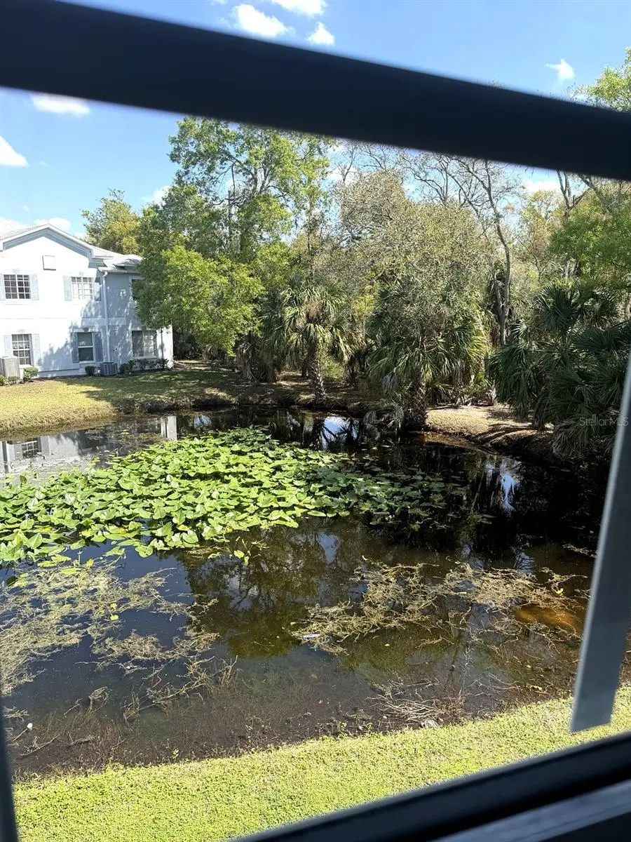7135 Waterside Drive, FL