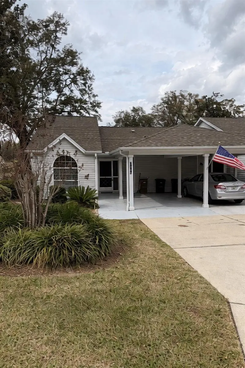 2465 18th Circle, FL