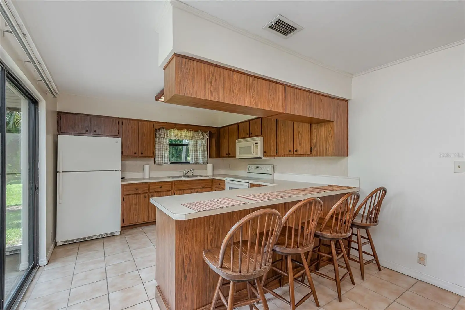 4300 Justa Road, FL