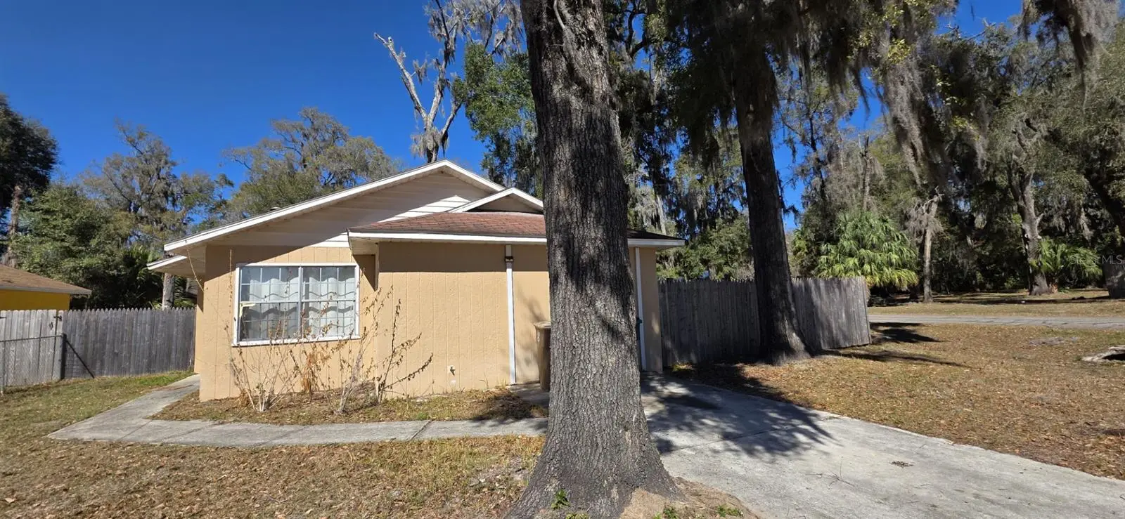 721 26th Street, FL