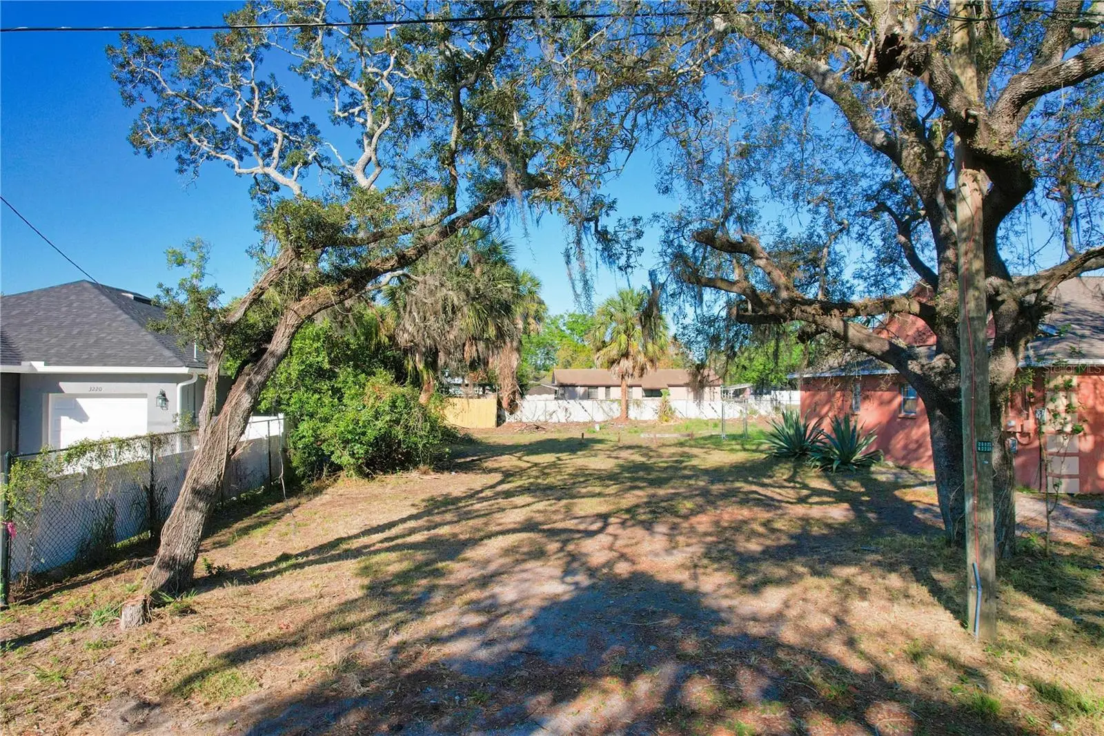 3222 48th Street, FL