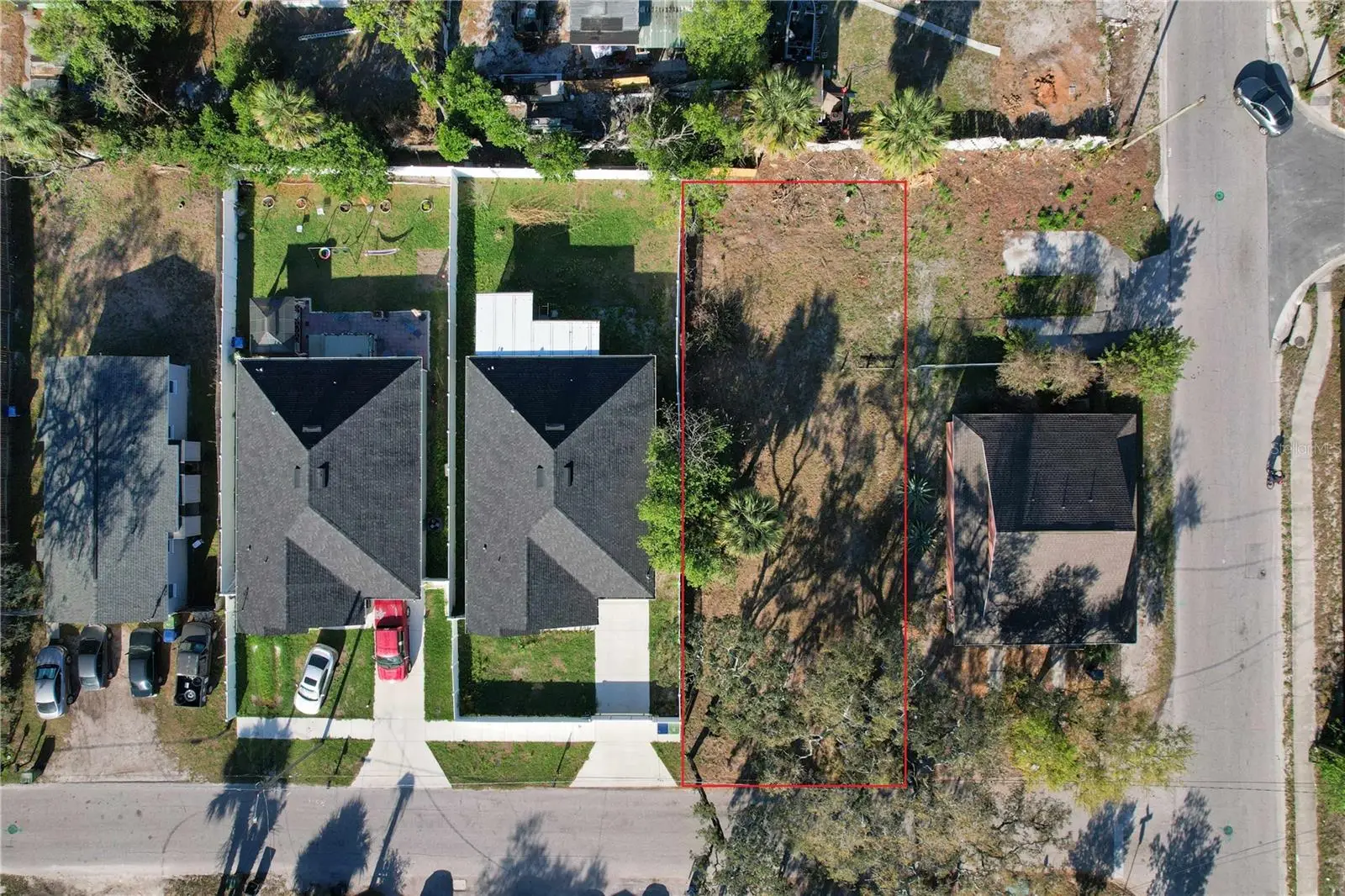 3222 48th Street, FL