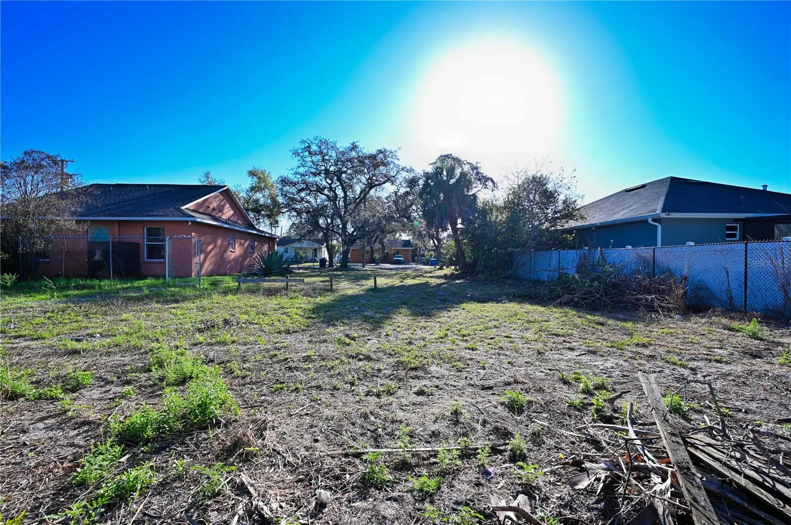 3222 48th Street, FL