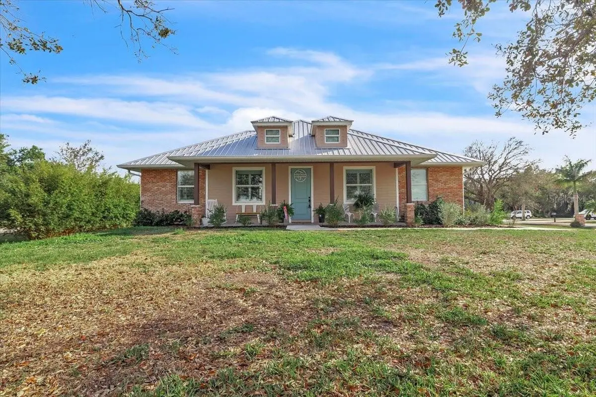 8429 Riverview Oaks Terrace, FL