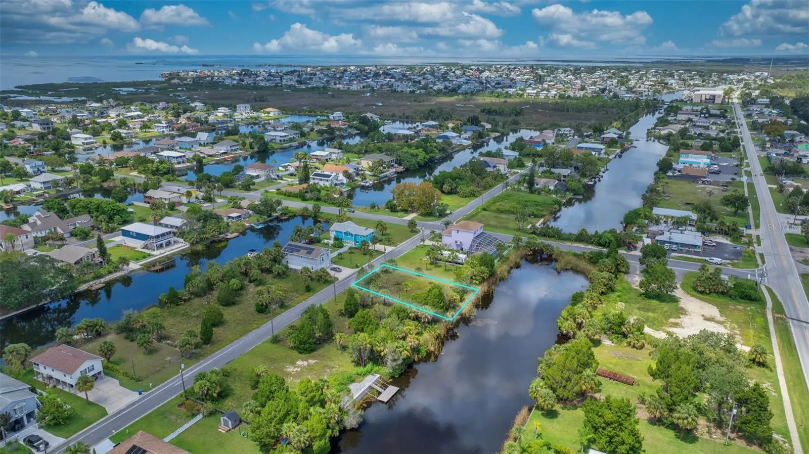 3304 Rose Arbor Drive, FL