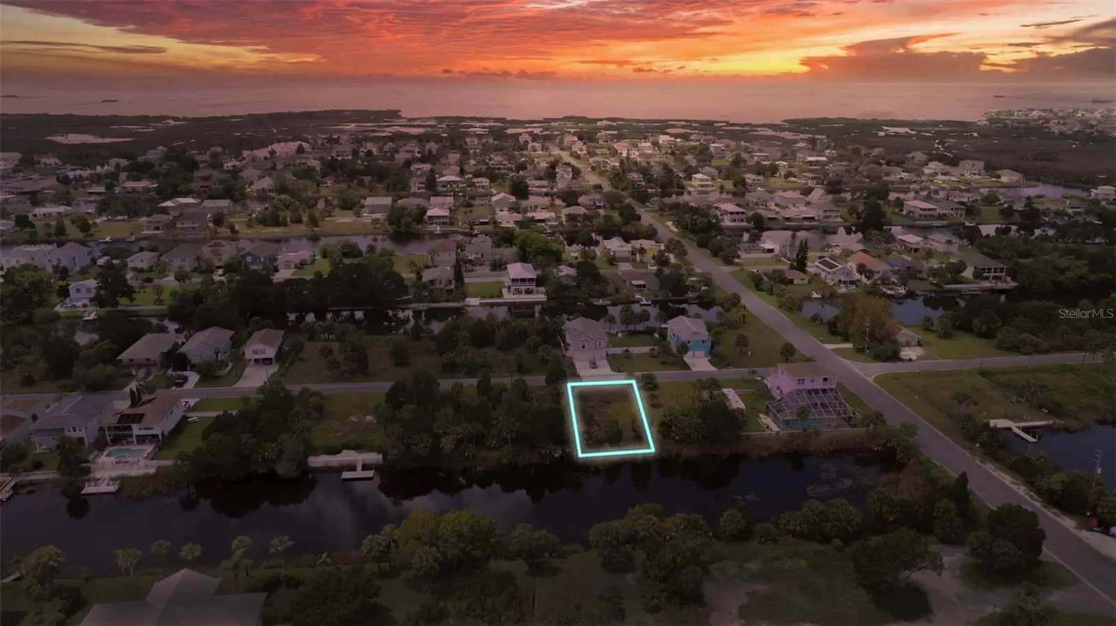 3304 Rose Arbor Drive, FL