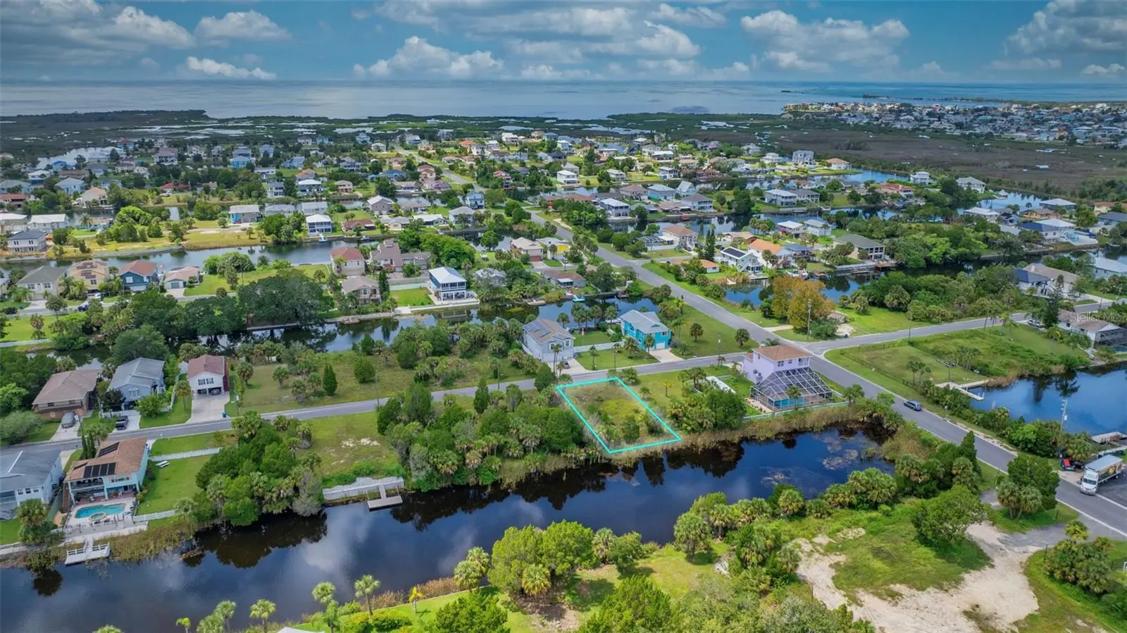 3304 Rose Arbor Drive, FL