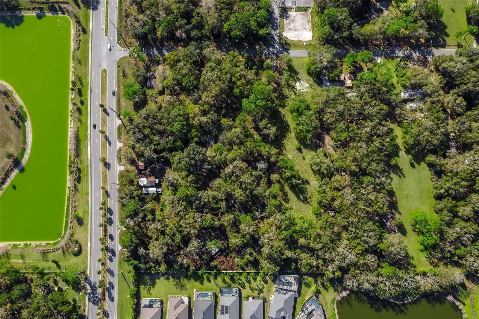4700 Warm Springs Avenue, FL