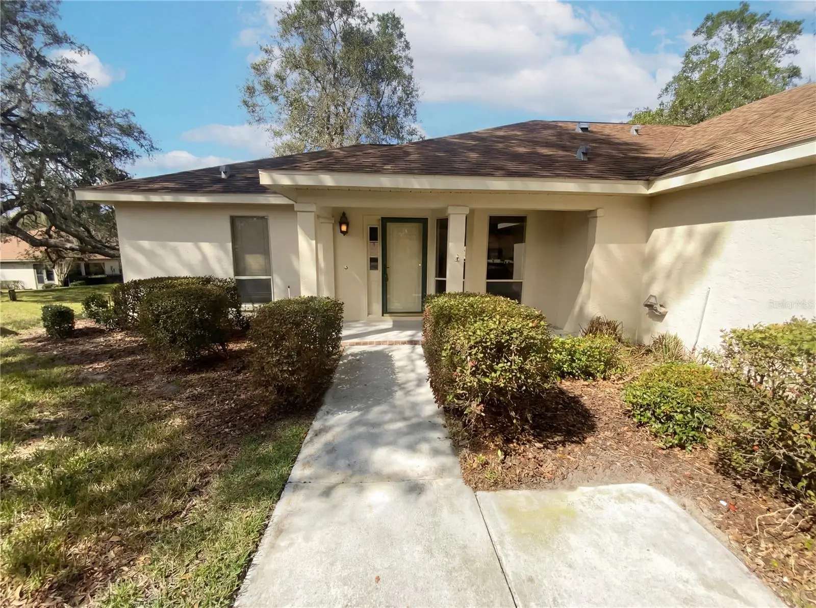 1610 Dalary Point, FL