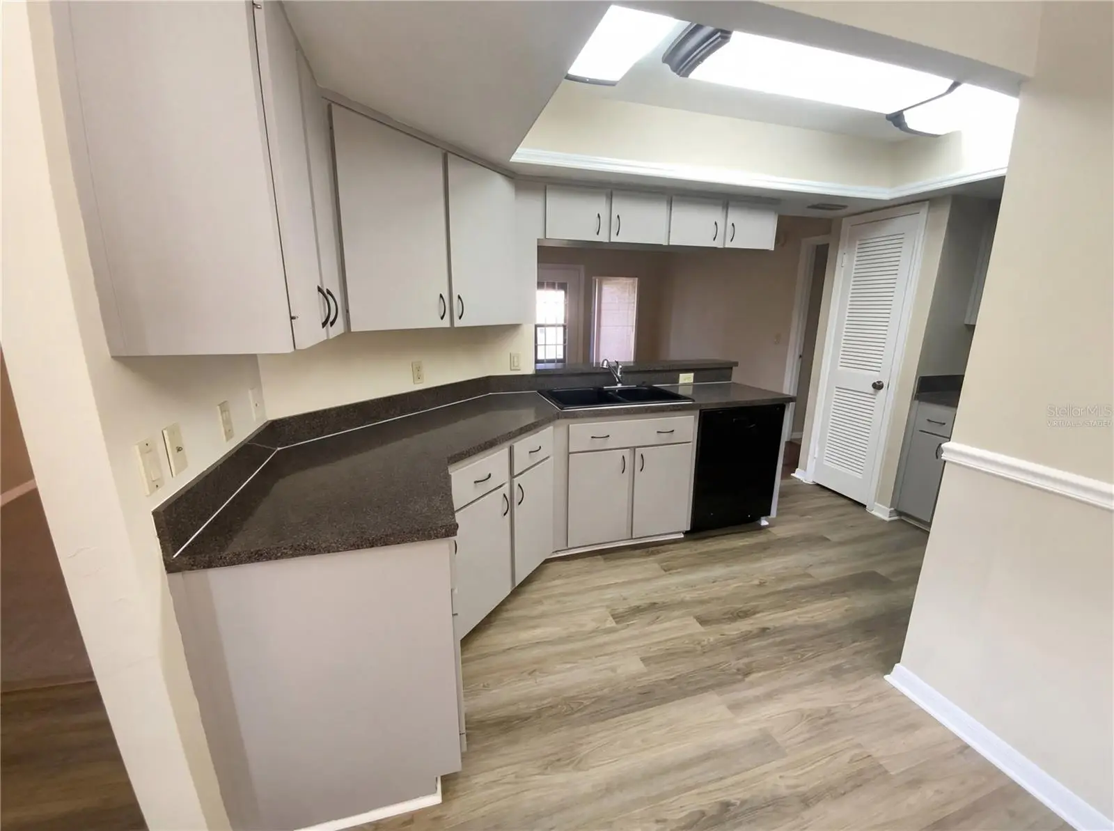 1610 Dalary Point, FL