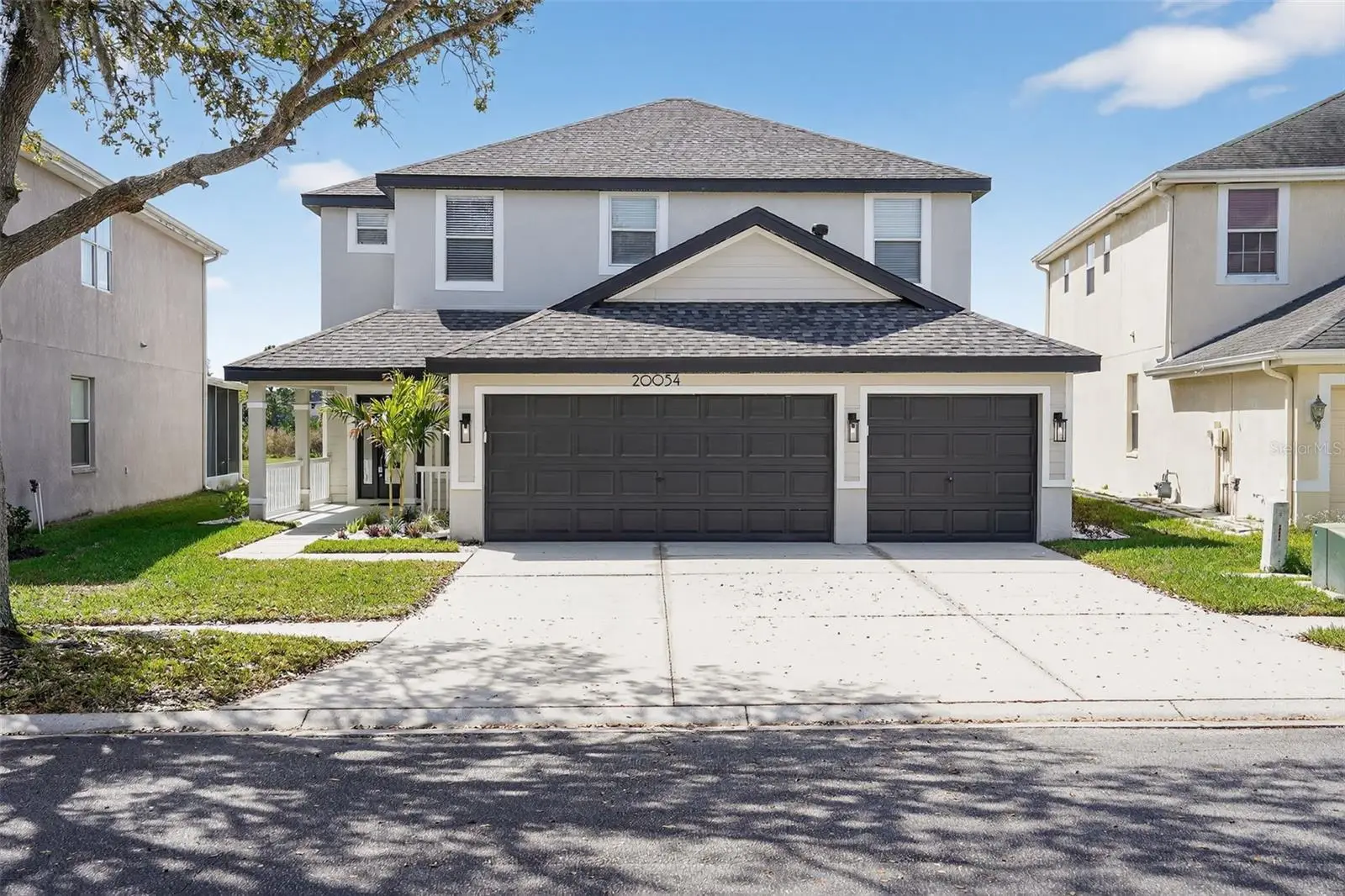 20054 Nob Oak Avenue, FL