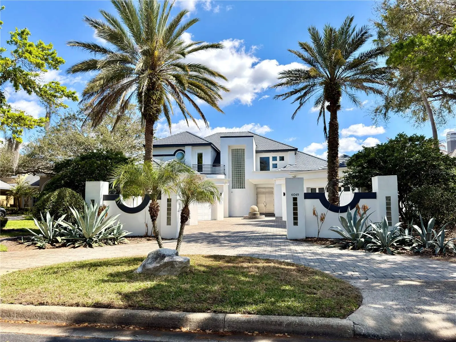 6049 Lady Bet Drive, FL