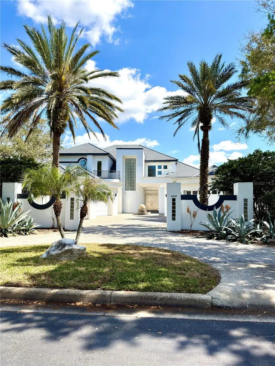 6049 Lady Bet Drive, FL