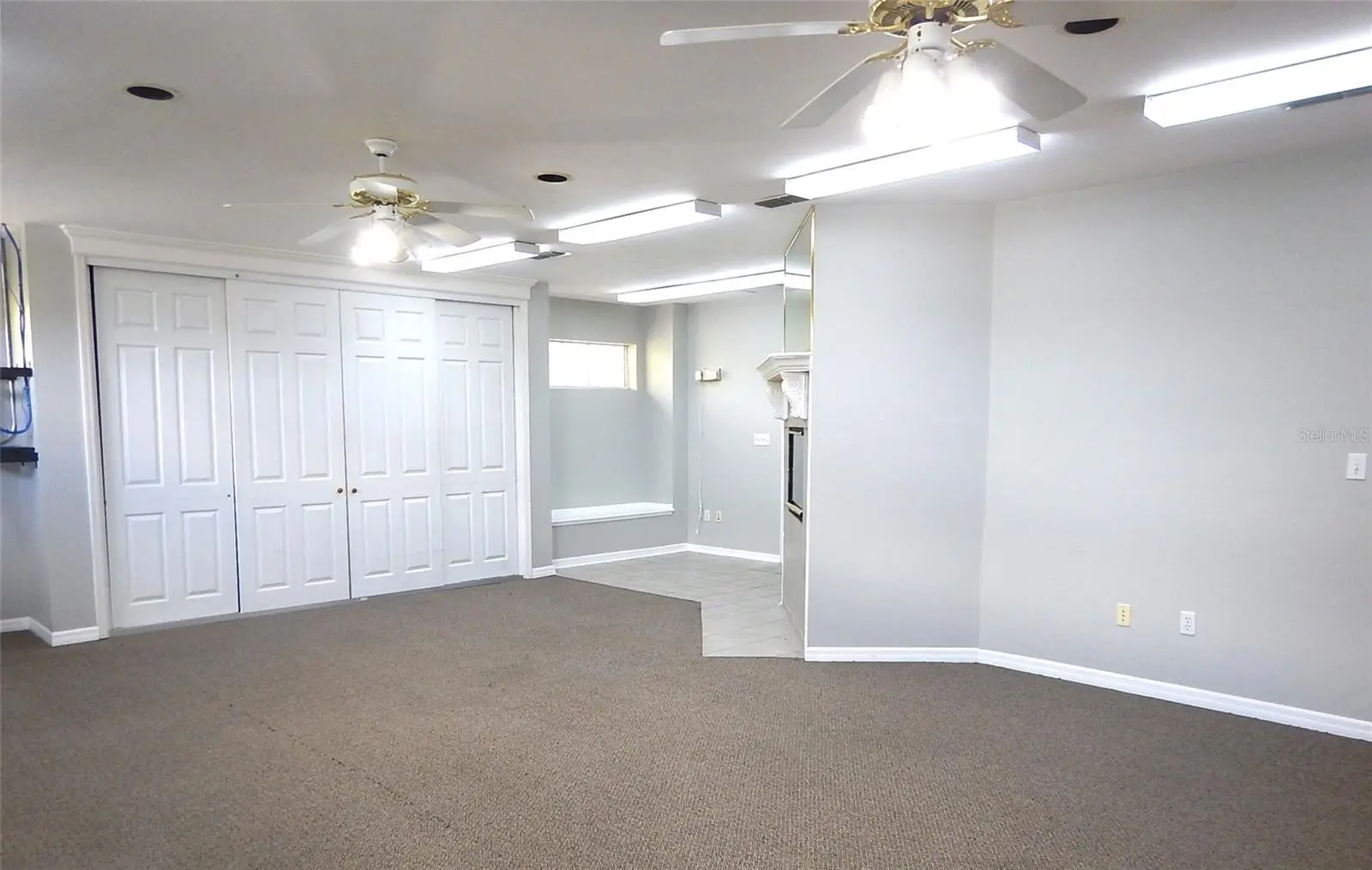 3921 97th Boulevard, FL