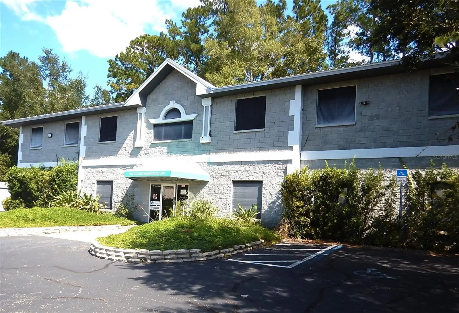 3921 97th Boulevard, FL