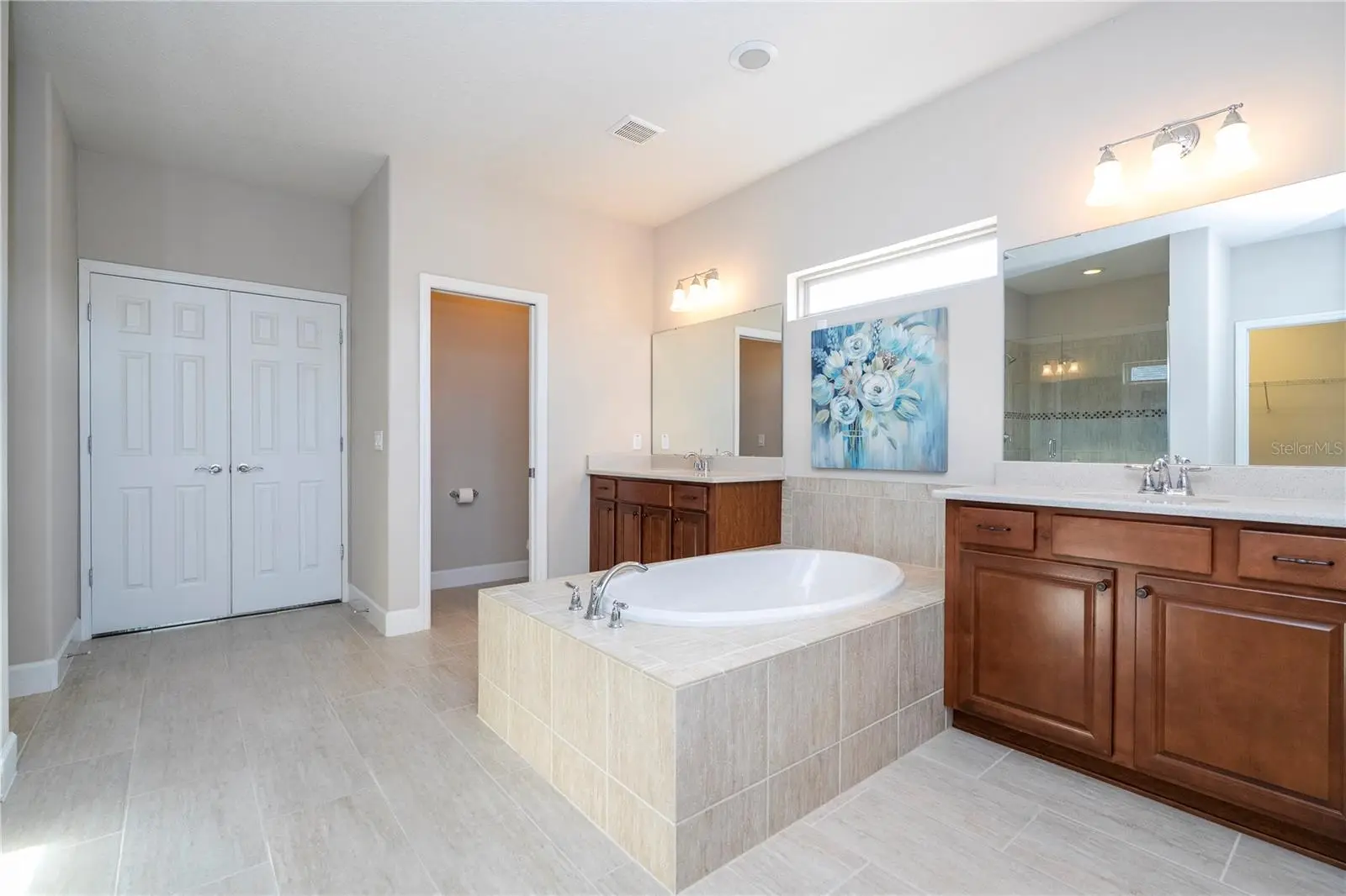9442 Royal Estates Boulevard, FL
