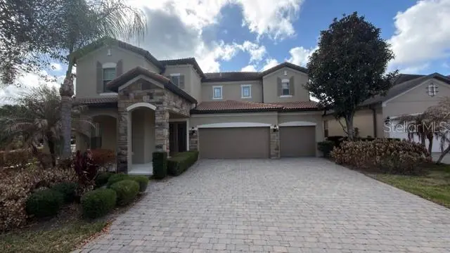 9442 Royal Estates Boulevard, FL