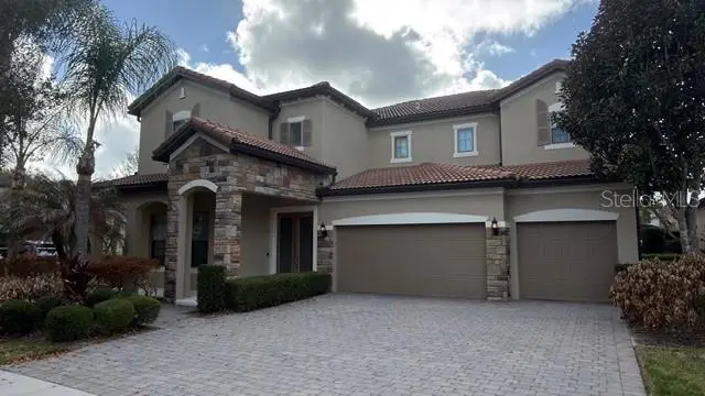 9442 Royal Estates Boulevard, FL